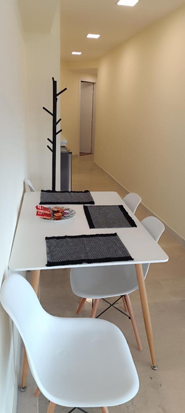 Athens Experience Suite 2 Exterior foto